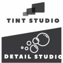  Tint Studio logo