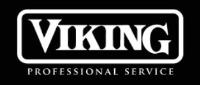 Viking Professional Service Miami image 2