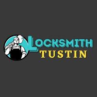 Locksmith Tustin CA image 1