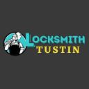 Locksmith Tustin CA logo