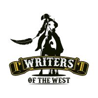 Writers of the West image 1