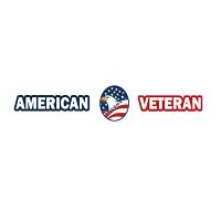 American Veteran image 1