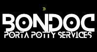Bondoc porta potty services image 1