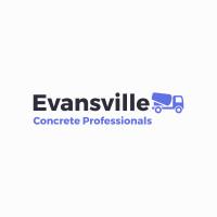 Evansville Concrete Professional image 4