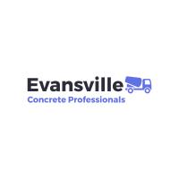 Evansville Concrete Professional image 5
