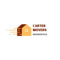 Carter's Moving image 1