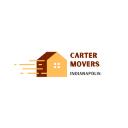 Carter's Moving logo