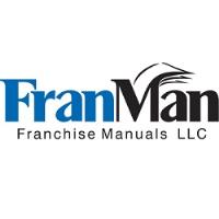 FranMan Inc. image 1