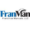 FranMan Inc. logo