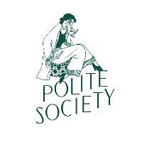 Polite Society Hair Salon image 1