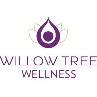 Willow Tree Acupuncture and Wellness Clinic image 1