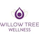 Willow Tree Acupuncture and Wellness Clinic logo
