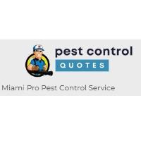 Miami Pro Pest Control Service image 1
