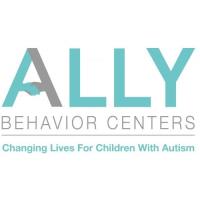 Ally Behavior Centers image 1