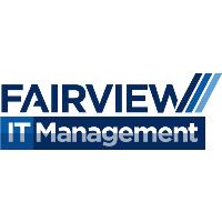 Fairview IT Management image 1