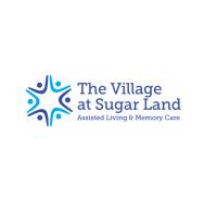 The Village at Sugar Land, LLC image 1