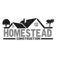 Homestead Construction LLC image 1