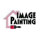 Image Painting logo