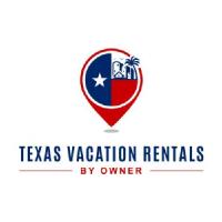 Texas Vacation Rentals by Owner image 1