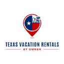 Texas Vacation Rentals by Owner logo