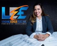 Leading Edge Electric, LLC image 2