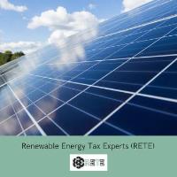 Renewable Energy Tax Experts image 2