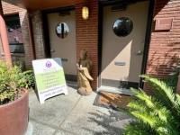 Willow Tree Acupuncture and Wellness Clinic image 3