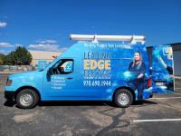 Leading Edge Electric, LLC image 4