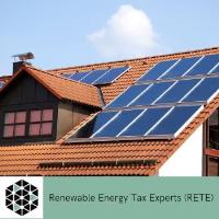 Renewable Energy Tax Experts image 3
