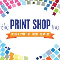 The Print Shop Inc. image 2