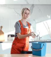 P & P Cleaning Solutions Inc image 2
