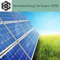 Renewable Energy Tax Experts image 4