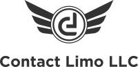 Contact Limo LLC image 1