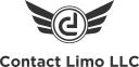 Contact Limo LLC logo