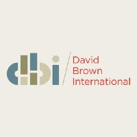 David Brown International image 1