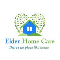 Elder Home Care image 1