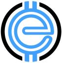 eCommerce Solutions logo