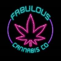 Fabulous cannabis co image 2