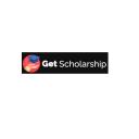 Get Scholarship logo