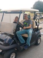 Salado Golf Cart Rentals image 9