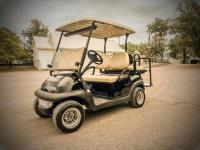 Salado Golf Cart Rentals image 2