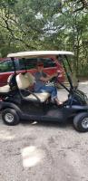 Salado Golf Cart Rentals image 19