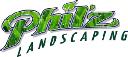 Philz Landscaping & Contracting LLC logo