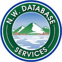 NW Database Services image 2