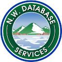 NW Database Services logo