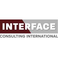 Interface Consulting International, Inc. image 1