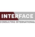 Interface Consulting International, Inc. logo