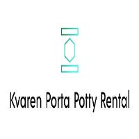 Kvaren Porta Potty Rental image 1