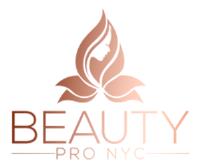 BeautyPro NYC image 6