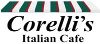 Corelli's Italian Cafe image 1
